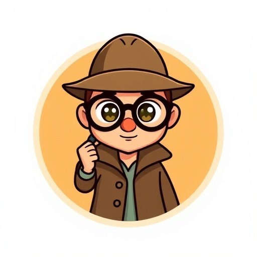 娱乐圈最近某位当红明星甜到齁的表现引发谣言,粉丝们甚至比明星还热衷吃瓜网络曝门事件